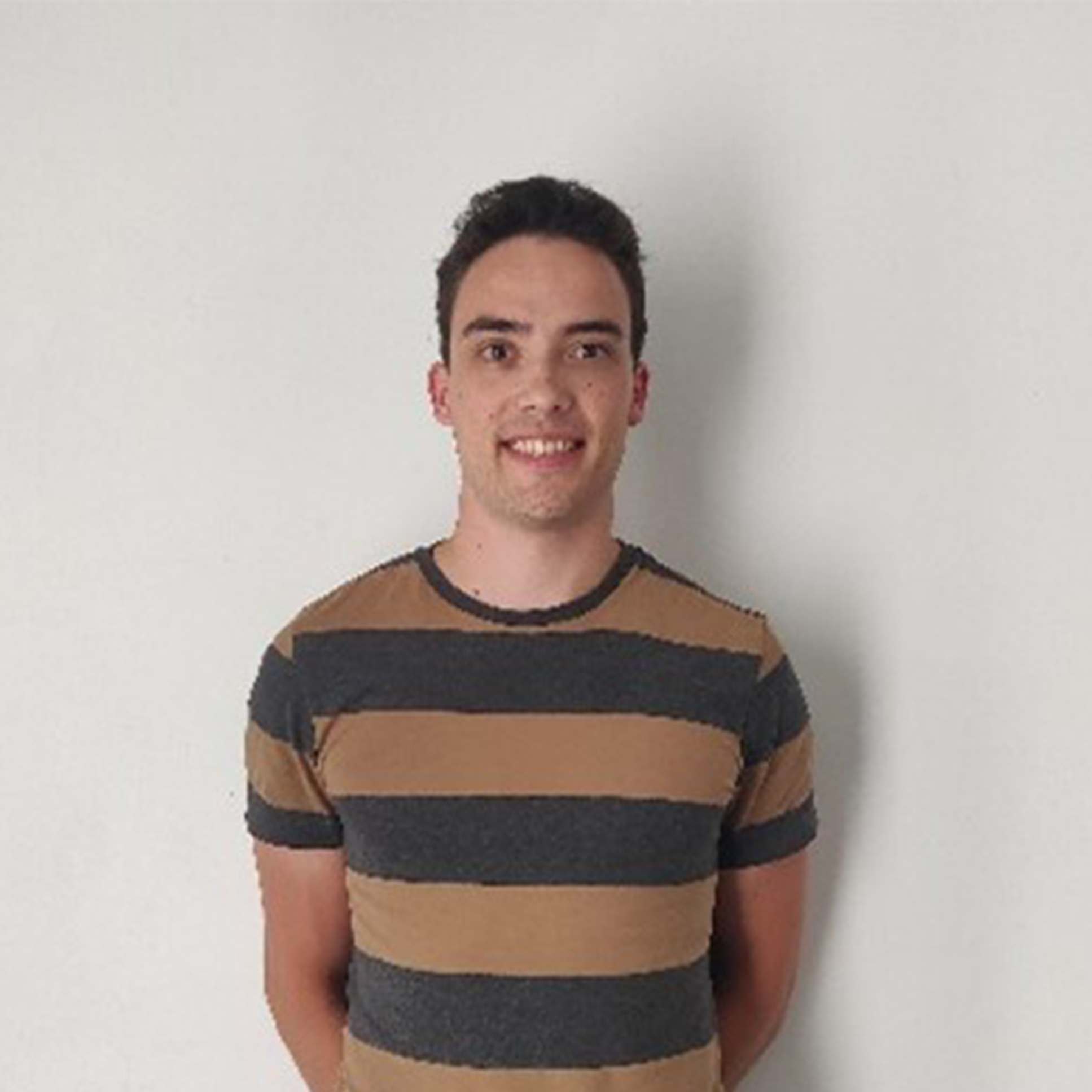 Nick Crauwels_crop.jpg