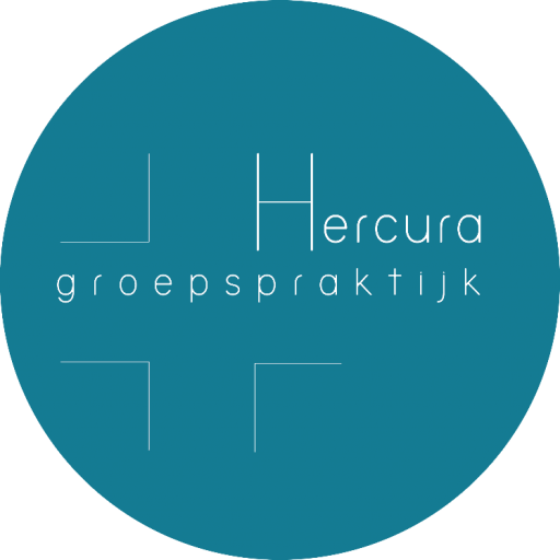 Hercura