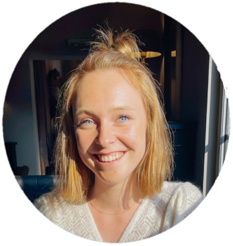 Valérie Van Egdom Hercura